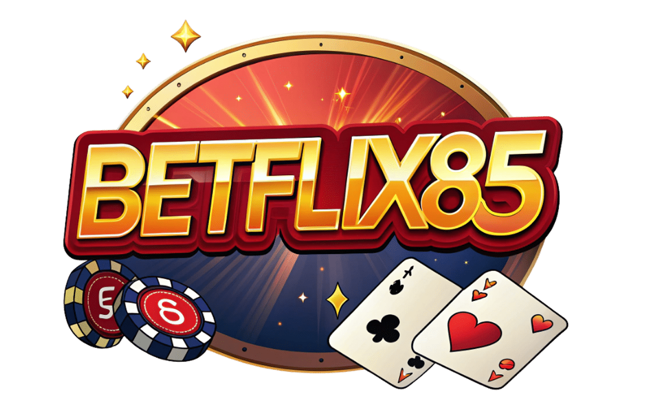BETFLIX85